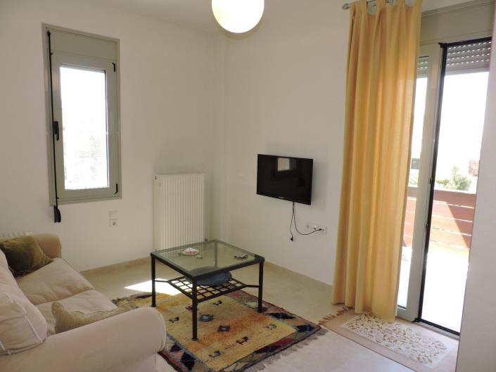 Image No.12-Villa de 4 chambres à vendre à Rethymnon