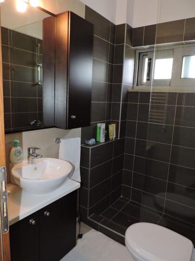 Image No.11-Villa de 4 chambres à vendre à Rethymnon