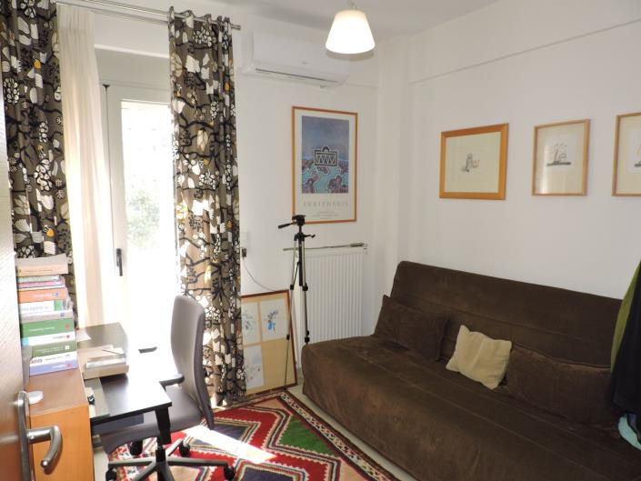 Image No.14-Villa de 4 chambres à vendre à Rethymnon