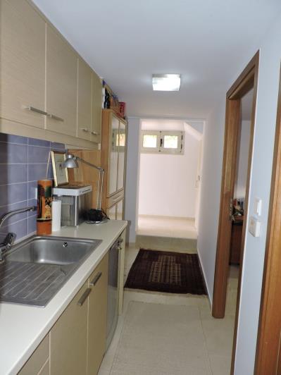 Image No.15-Villa de 4 chambres à vendre à Rethymnon