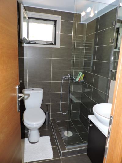 Image No.16-Villa de 4 chambres à vendre à Rethymnon