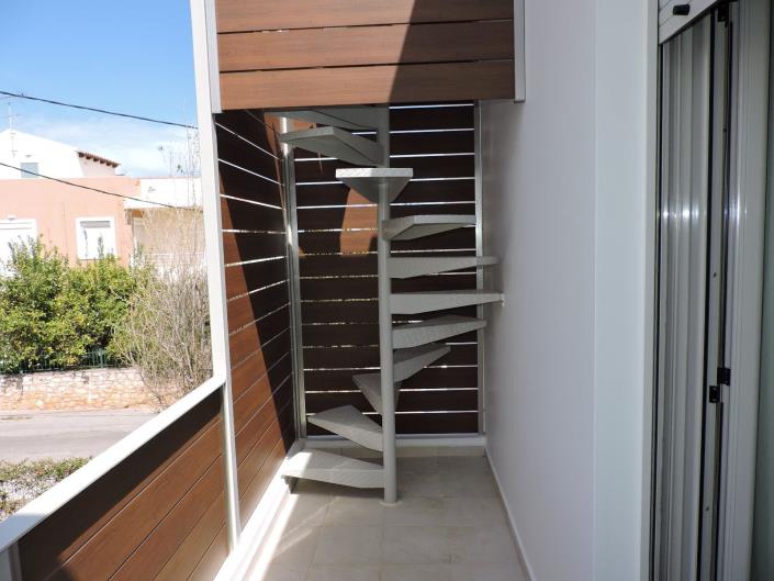 Image No.17-Villa de 4 chambres à vendre à Rethymnon