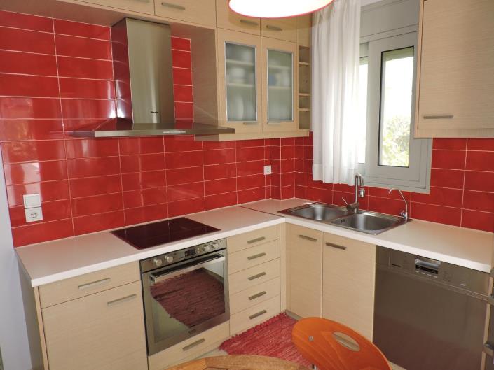 Image No.13-Villa de 4 chambres à vendre à Rethymnon