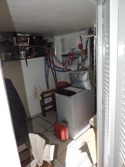 Image No.19-Villa de 4 chambres à vendre à Rethymnon