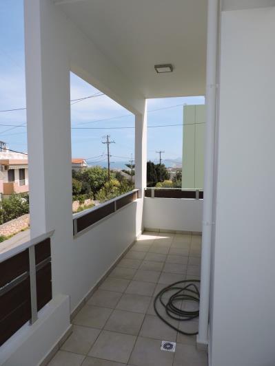 Image No.21-Villa de 4 chambres à vendre à Rethymnon