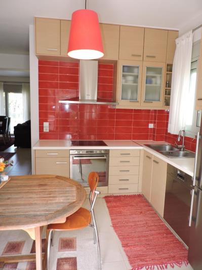 Image No.22-Villa de 4 chambres à vendre à Rethymnon