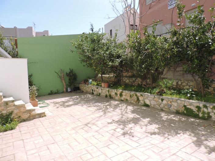 Image No.20-Villa de 4 chambres à vendre à Rethymnon