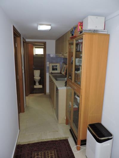 Image No.23-Villa de 4 chambres à vendre à Rethymnon