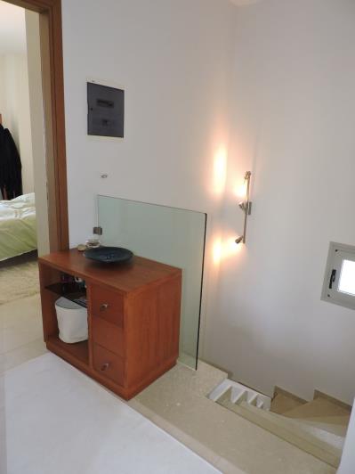 Image No.24-Villa de 4 chambres à vendre à Rethymnon