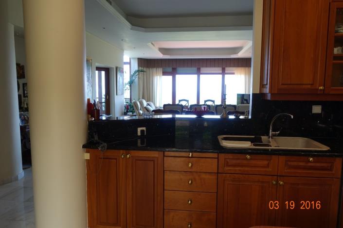 Image No.4-6 Bed Villa for sale