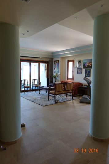 Image No.7-6 Bed Villa for sale