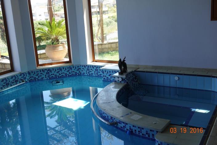 Image No.13-6 Bed Villa for sale