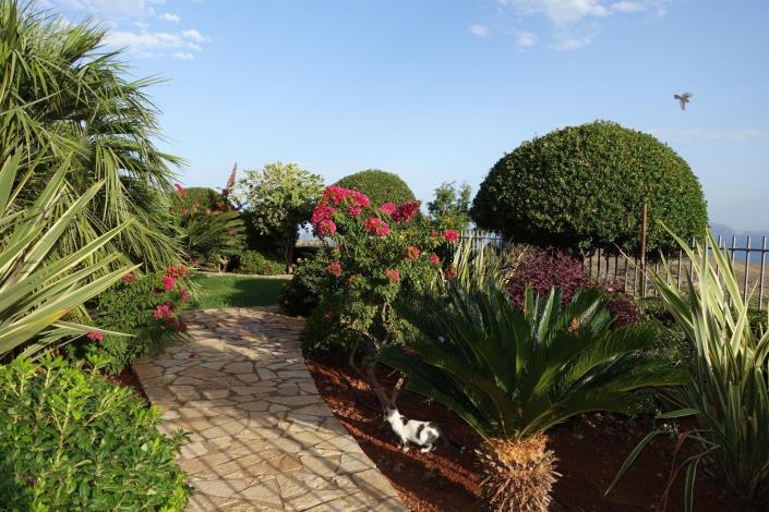 Image No.18-6 Bed Villa for sale