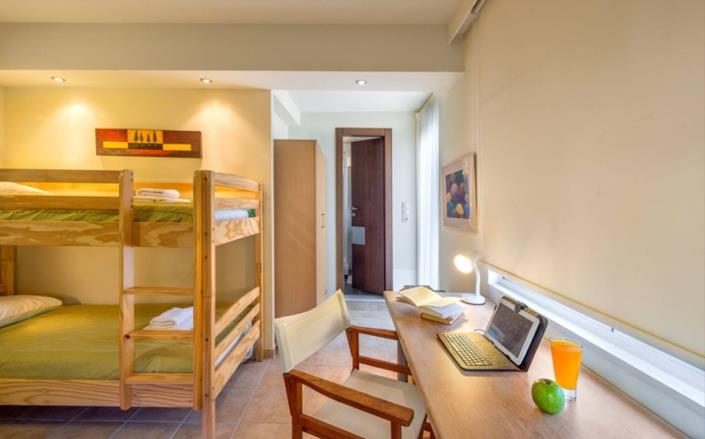 Image No.10-Villa de 4 chambres à vendre à Ierapetra