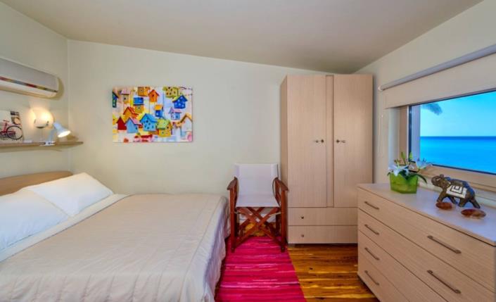 Image No.11-Villa de 4 chambres à vendre à Ierapetra