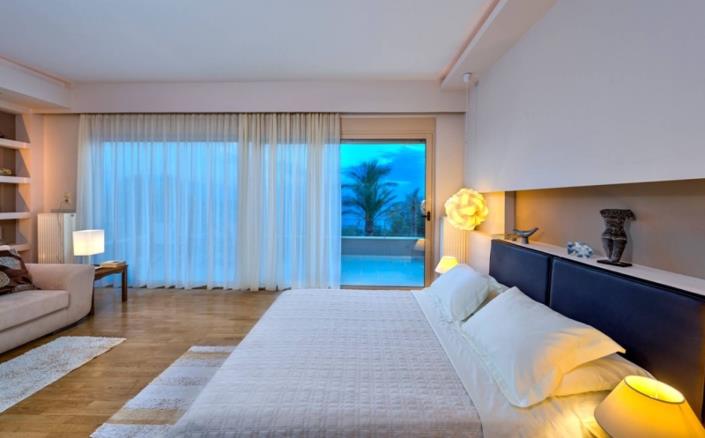 Image No.14-Villa de 4 chambres à vendre à Ierapetra