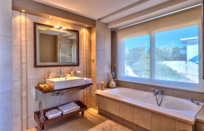 Image No.15-Villa de 4 chambres à vendre à Ierapetra