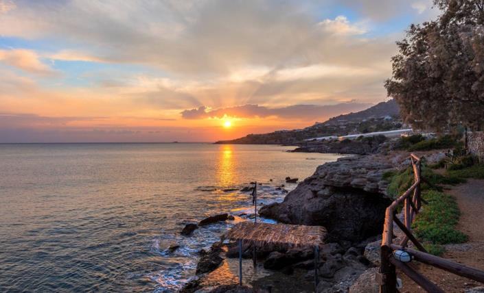 Image No.20-Villa de 4 chambres à vendre à Ierapetra