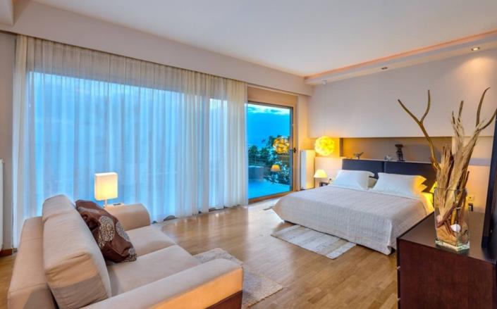 Image No.22-Villa de 4 chambres à vendre à Ierapetra