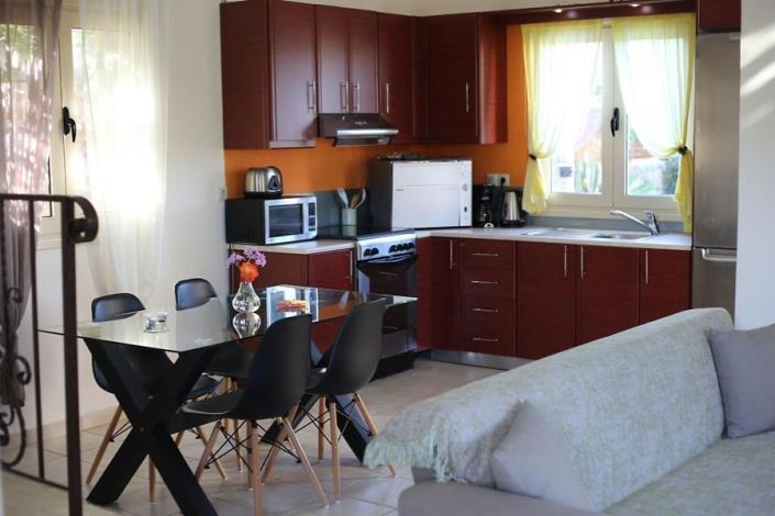 Image No.8-6 Bed Villa for sale