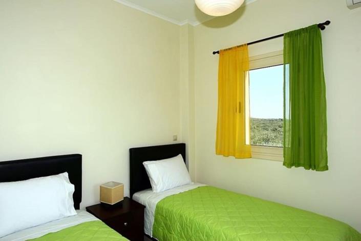 Image No.11-6 Bed Villa for sale