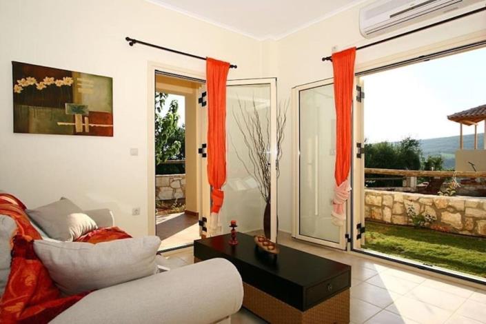 Image No.12-6 Bed Villa for sale