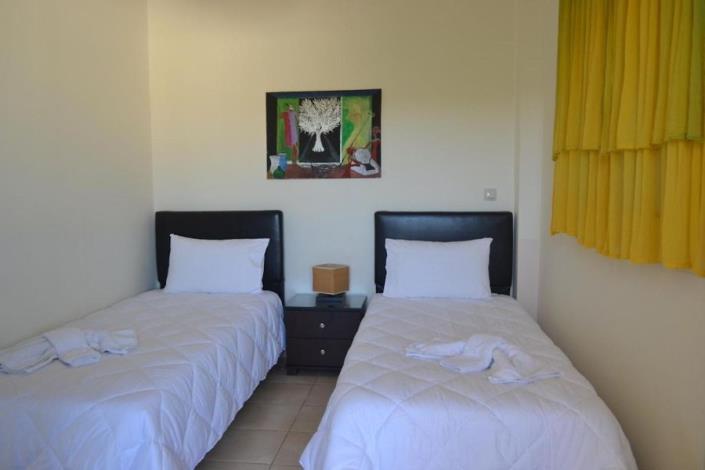 Image No.17-6 Bed Villa for sale