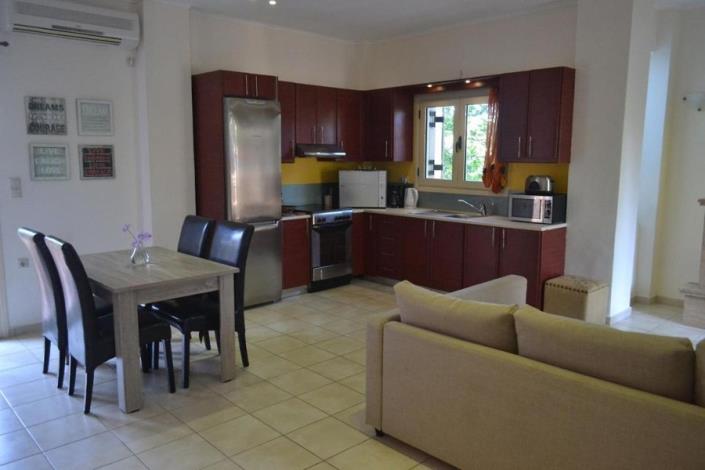 Image No.19-6 Bed Villa for sale