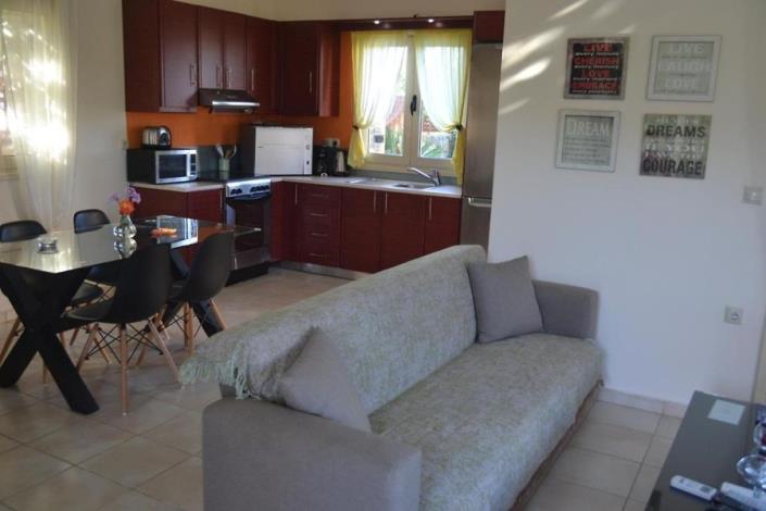 Image No.20-6 Bed Villa for sale