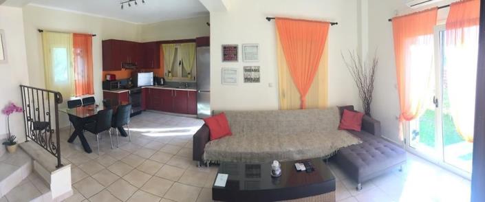 Image No.21-6 Bed Villa for sale