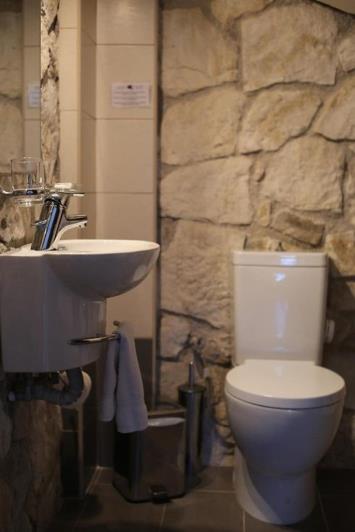 Image No.25-6 Bed Villa for sale