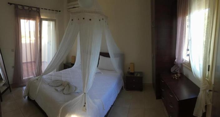 Image No.26-6 Bed Villa for sale