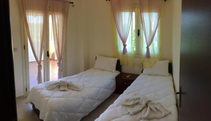 Image No.27-6 Bed Villa for sale