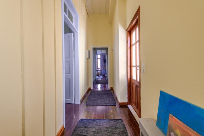 Image No.7-2 Bed House for sale