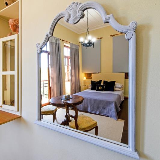 Image No.9-2 Bed House for sale