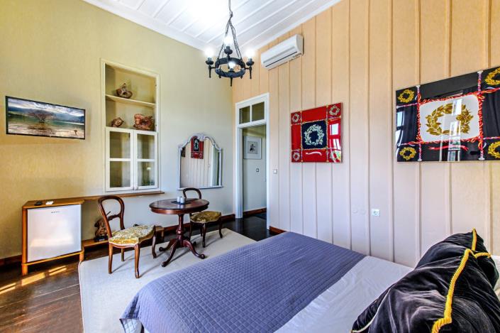 Image No.11-2 Bed House for sale