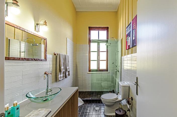 Image No.13-2 Bed House for sale