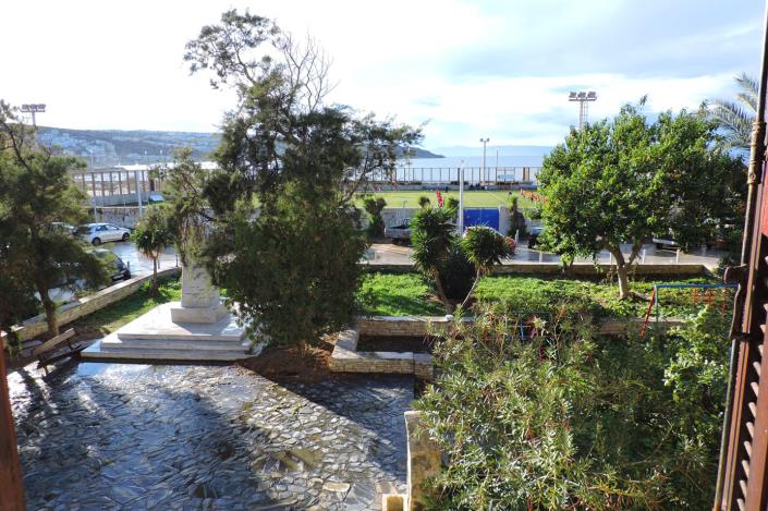 Image No.15-2 Bed House for sale