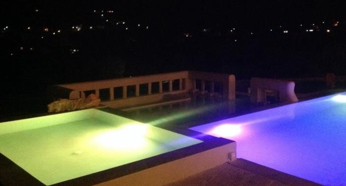 Image No.15-4 Bed Villa for sale