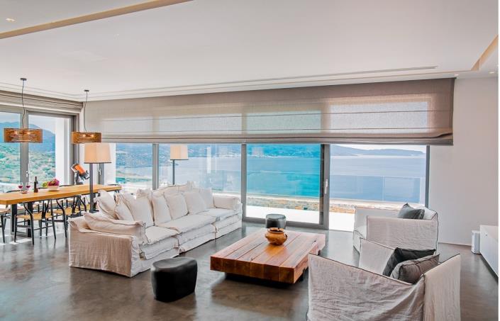 Image No.2-5 Bed Villa for sale