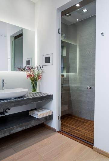 Image No.6-5 Bed Villa for sale