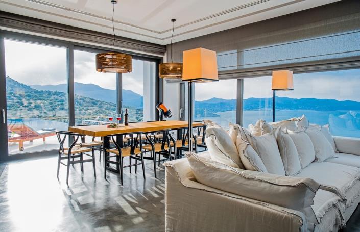 Image No.13-5 Bed Villa for sale