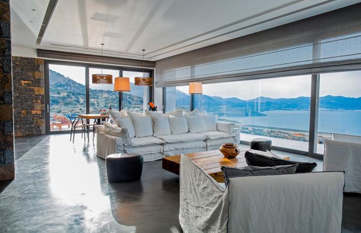 Image No.17-5 Bed Villa for sale