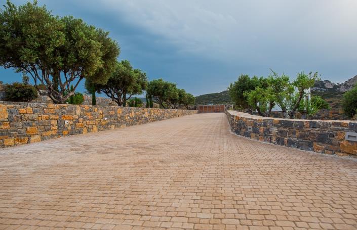 Image No.18-5 Bed Villa for sale