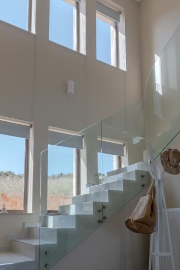 Image No.11-Villa de 3 chambres à vendre à Plaka