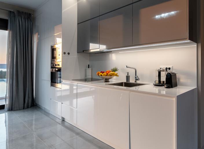 Image No.15-Villa de 3 chambres à vendre à Plaka