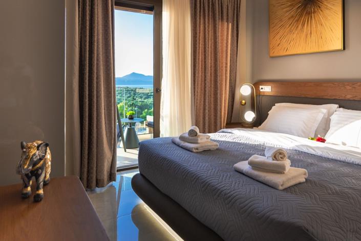 Image No.27-Villa de 3 chambres à vendre à Plaka