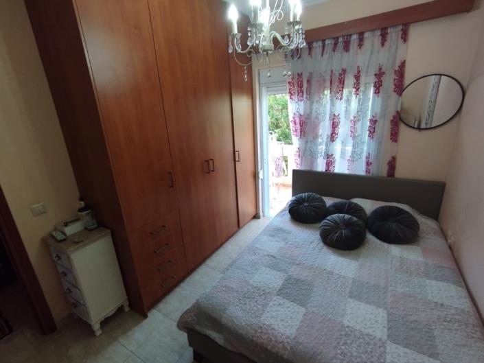 Image No.4-Appartement de 2 chambres à vendre à Crète