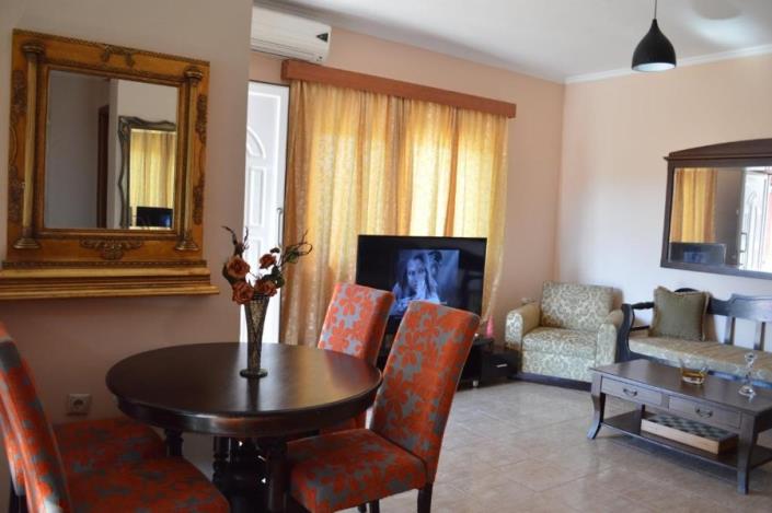 Image No.7-Appartement de 2 chambres à vendre à Crète