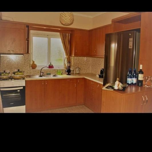 Image No.9-Appartement de 2 chambres à vendre à Crète